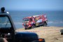 Thumbs/tn_4x4 Katwijk 2018 055.jpg